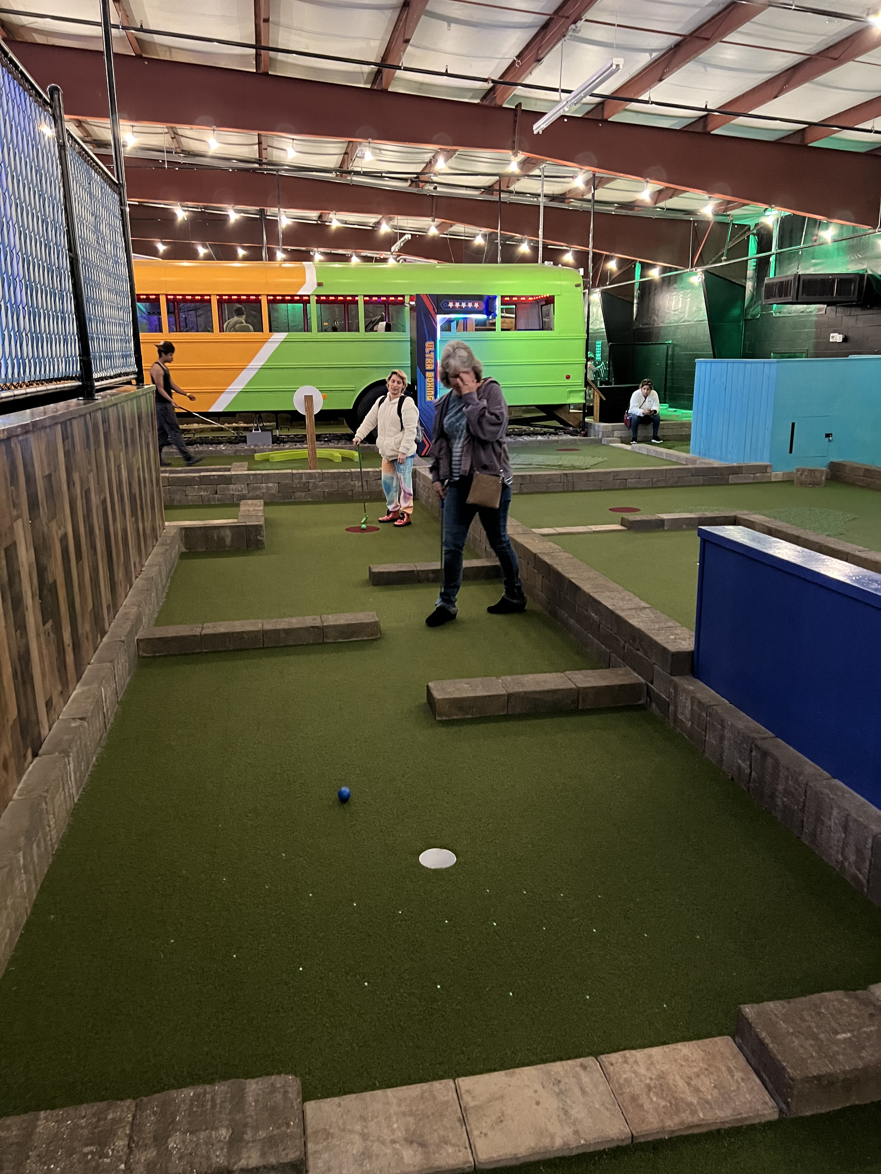 ./2024/02 - Monica's Birthday/IMG_1064.jpg